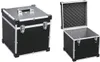 allit 421050 allit box na nářadí AluPlus ToolBox 14, černý Náhled obrázku produktu 8