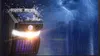 Solarleuchte LED Strahler Mückenlampe mit Bewegungsmelder Produktbild-Vorschau 5