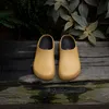 Birkenstock Super Birki 2.0 PolyurethanClog OB cork brown Produktbild-Vorschau 6