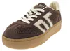Back 70 XXL FW26 108055-000005 (39/coffee-butter) Produktbild-Vorschau 5
