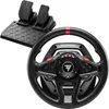 Thrustmaster | Kierownica | T128-X | Czarna | Kierownica do Podgląd zdjęcia produktu 3