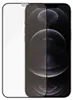 PanzerGlass ® Screen Protector iPhone 12 | 12 Pro | Podgląd zdjęcia produktu 5