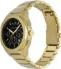 Orologi Armani ty567510 Anteprima dell’immagine prodotto 2