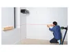 Bosch Kreuzlaser Quigo III Karton E (0 603 663 5Z0) Produktbild-Vorschau 5