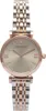 Emporio Armani 2 ZEIGER AR1840 Damenarmbanduhr Design Produktbild-Vorschau 22