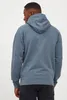 BLEND BHSpeedy Herren Sweatjacke Kapuzenjacke Hoodie mit Produktbild-Vorschau 4