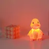 Teknofun - Pokemon LED Lampe - schlafender Pikachu (25cm) Produktbild-Vorschau 28