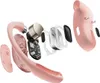 SHOKZ OpenFit Air Zestaw słuchawkowy Bezprzewodowy Nauszny Podgląd zdjęcia produktu 6
