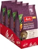 Melitta BellaCrema Selection des Jahres Kaffeebohnen, für Produktbild-Vorschau 1