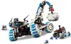 Lego® - Technic - Lunar Outpost™ Raumrover - 42211 Produktbild-Vorschau 28