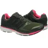 Adidas Schuhe Supernova Glide 6 W, M17428 Produktbild-Vorschau 3