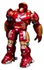 Action Figure Big Iron Man Avengers 16 cm - statuetta da Anteprima dell’immagine prodotto 2