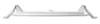 Braytron Spot encastrable LED 9 W, spot de plafond Voir les images du produit 7