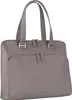 LEONHARD HEYDEN Umhängetasche Laptoptasche mit Laptopfach Produktbild-Vorschau 1