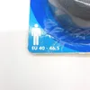 Scholl GelActiv Work Einlegesohlen für Männer 1 Paar Produktbild-Vorschau 10