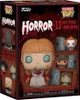 13-dniowe upiorne odliczanie Pocket POP! Adventskalender Podgląd zdjęcia produktu 1