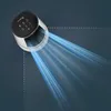 Rowenta Eclipse QU5060, 62 dB, 107 m³/h Náhled obrázku produktu 3