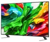 LG QNED evo AI 75QNED85A6C, 190,5 cm (75"), 3840 x 2160 Produktbild-Vorschau 14