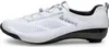 Venerate Road Classic Rennradschuhe Weiß EU 43 Mann Weiß EU Produktbild-Vorschau 2
