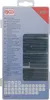 BGS Assortimento di coppiglie/perni a molla cavi 450 pezzi Anteprima dell’immagine prodotto 11