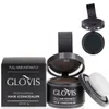 Glovis Haar Concealer SCHWARZ - Ansatzpuder Produktbild-Vorschau 1