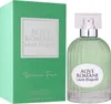 Laura Biagiotti Laura B Aqve Rom Divinum Ficus et 100 V Produktbild-Vorschau 5