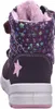 RICOSTA Gisa Stiefel Kinder lila 32 Produktbild-Vorschau 16
