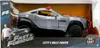 Jada Toys 253203049 - Fast & Furious Lettys Rally Fighter, Náhľad obrázku produktu 4