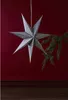 Star Trading 501-26, Leichte Dekorationsfigur, Silber, Produktbild-Vorschau 3