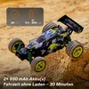 RC Allrad OVERMAX X-Pace Voiture télécommandée Buggy 2 Voir les images du produit 4