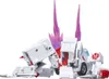 The Transformers: The Movie Studio Series Deluxe Class Produktbild-Vorschau 16