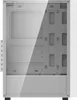 darkFlash Darkflash A290 kompiuterio dėklas (baltas) Produktbild-Vorschau 7