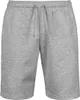 Tee Jays 5710 | Athletic Shorts kurze Hose - Farbe: Heather Produktbild-Vorschau 1