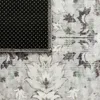 TAPISO ISPAHAN Orientteppich  Kurzflor 200 x 300 cm Produktbild-Vorschau 5