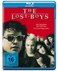 The Lost Boys Produktbild-Vorschau 2
