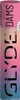 Sheer Glyde - Dams Laminas Latex Oralsex Erdbeere Produktbild-Vorschau 1