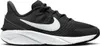 Nike Sneakers DX7615-001 in Black color size 38.5 Produktbild-Vorschau 2