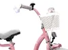 Vélo pour filles SUN BABY Flower Bike 16 pouces, à partir Voir les images du produit 8