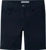 NAME IT Bermuda Jeans Shorts Kurze Denim Hose Größe: Produktbild-Vorschau 1