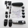 Braun Barttrimmer Series 9, Elektrischer Bartschneider Produktbild-Vorschau 25