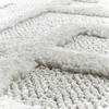 Ayyildiz Hali PISA2403404708CREAM, Teppich, Polypropylen Produktbild-Vorschau 6