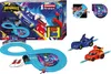 Carrera FIRST Batwheels Čas na akci 20063047 Náhled obrázku produktu 9
