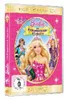 Barbie - Die Prinzessinnen-Akademie Náhľad obrázku produktu 1