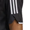 Adidas Tshirts Tiro 23 League, HS3578, Größe: 164 Produktbild-Vorschau 6