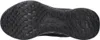Nike Revolution 6 Nn Laufschuhe Schwarz EU 38 Frau Schwarz Produktbild-Vorschau 24