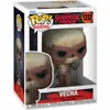 Stranger Things POP ! Vinyle Vecna Pointing 9 cm Voir les images du produit 2