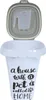 Moderna Feed Container Trendy Story Sagesse des animaux de Voir les images du produit 4