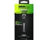 Gillette Labs Rasierapparat mit 1 Klinge Produktbild-Vorschau 5