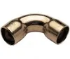 Rubinetteria Cu-Bogen, Fig.5002A, 18 mm, 1 pz. Anteprima dell’immagine prodotto 7