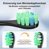 7MAGIC D36 Premium Plaque Defence Standard Produktbild-Vorschau 6